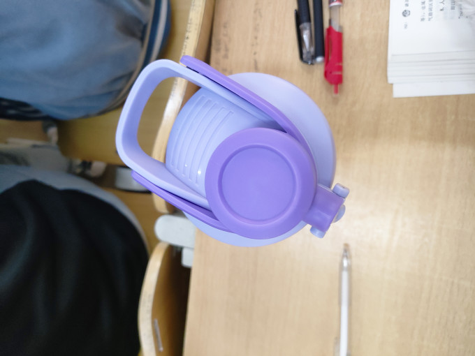 户外水具
