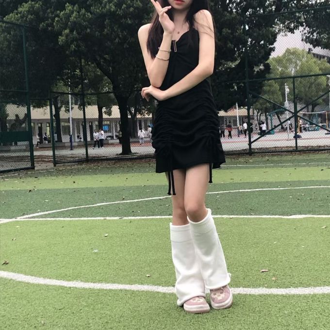 袜子