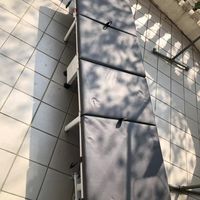 办公午休床,睡得不要太香