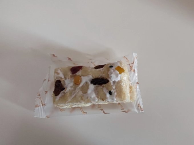 谷焙奇其他休闲零食