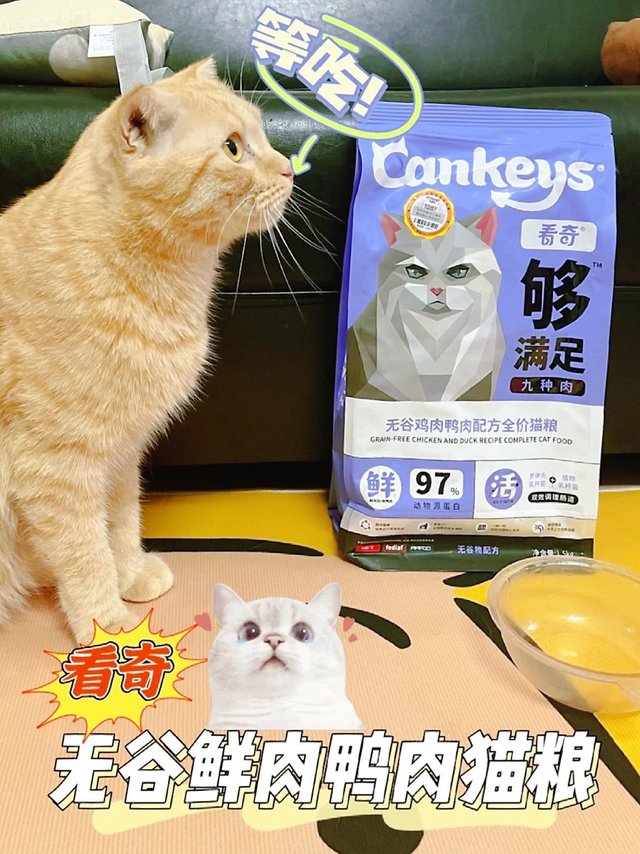 光盘速度都比之前快多了，铲官表示很欣慰！