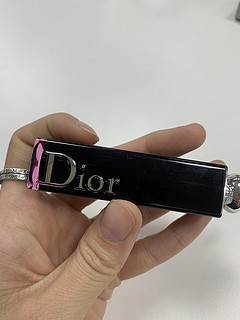 大牌Dior  推荐740！上班族快来看
