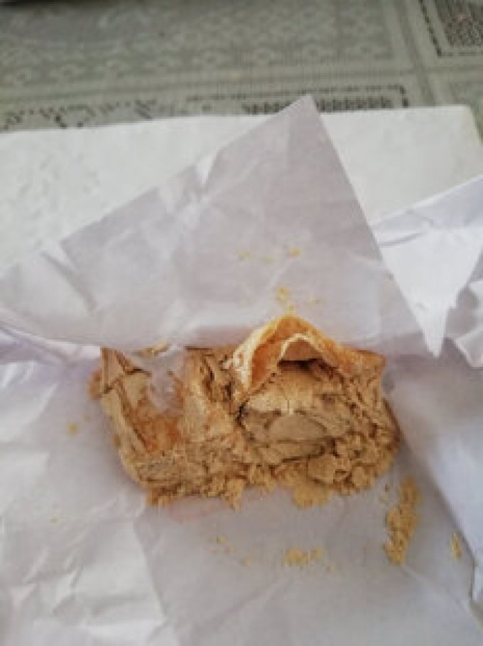楼茂记其他糕点