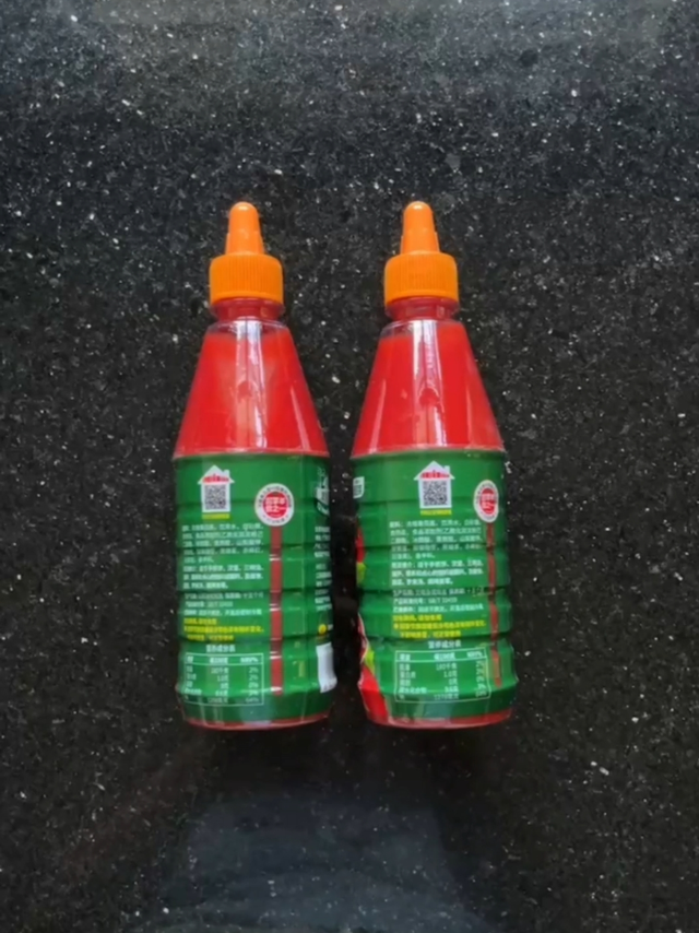 听说有值友能做到0元购？