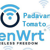 OpenWrt、DD-Wrt、Tomato、梅林、老毛子……这都是些啥？——常见路由器系统简介