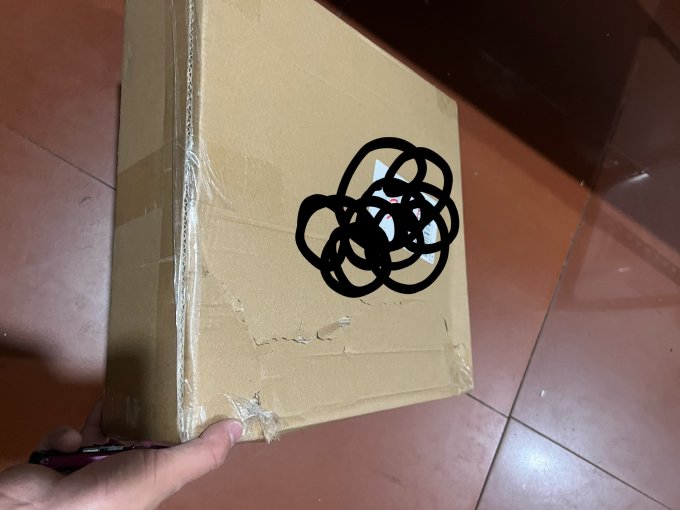乐高拼插积木