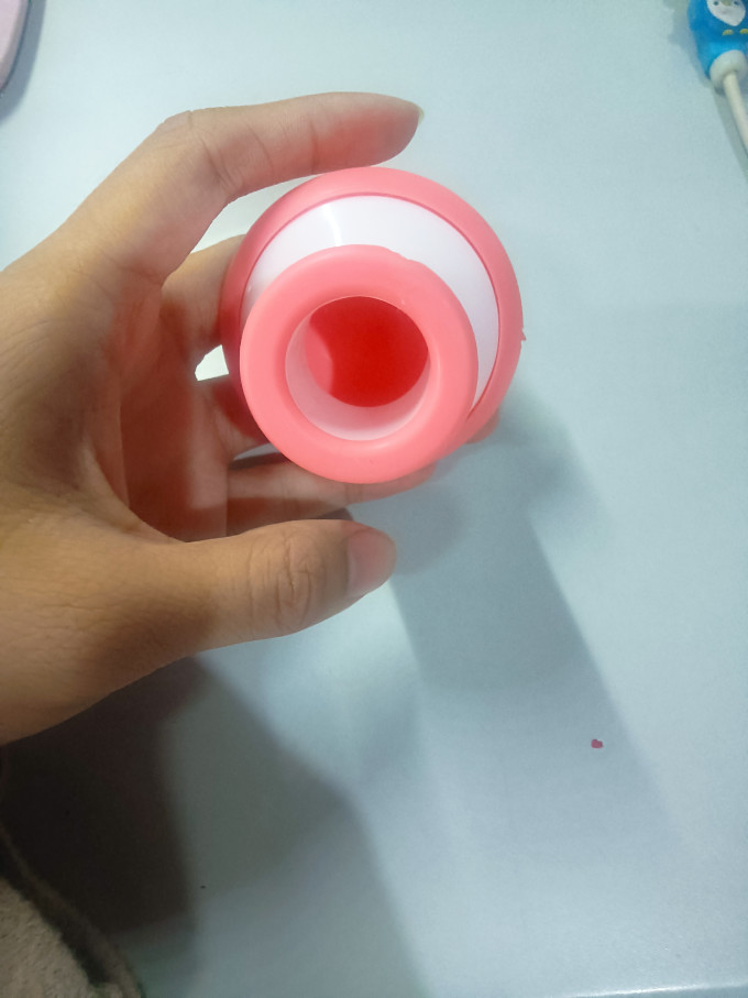 思昂生活杂货