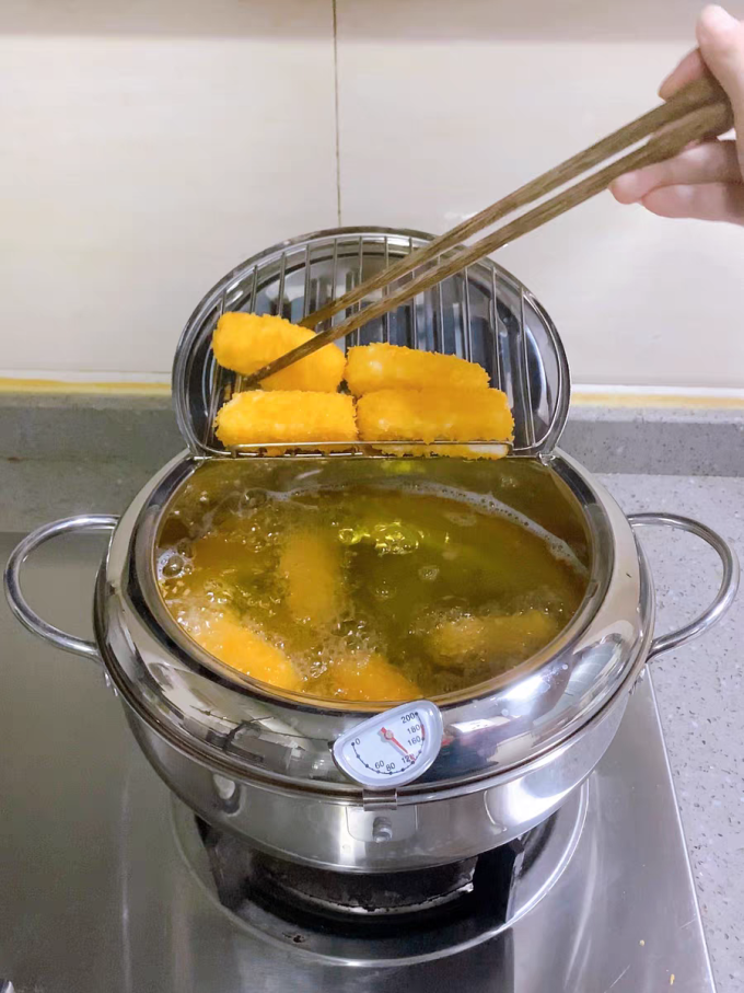 其他厨房电器