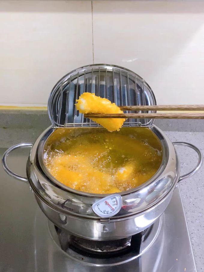 其他厨房电器