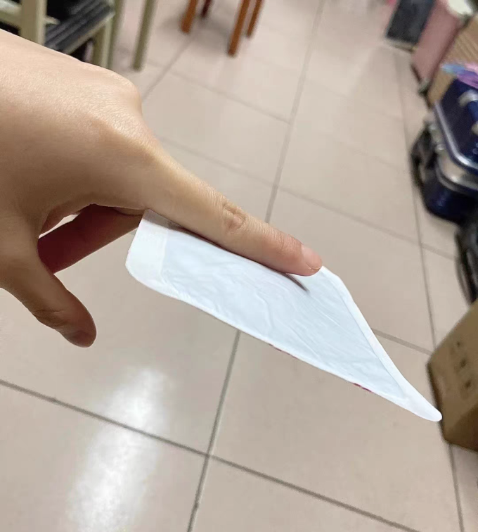 暖贴