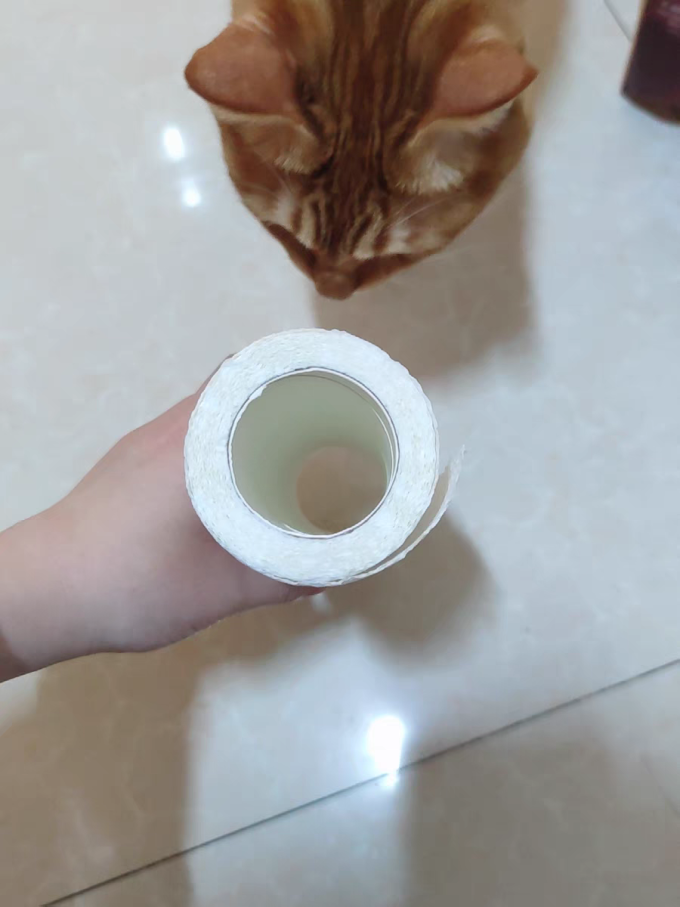五月花厨房纸巾