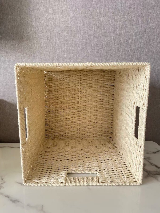 收纳篮