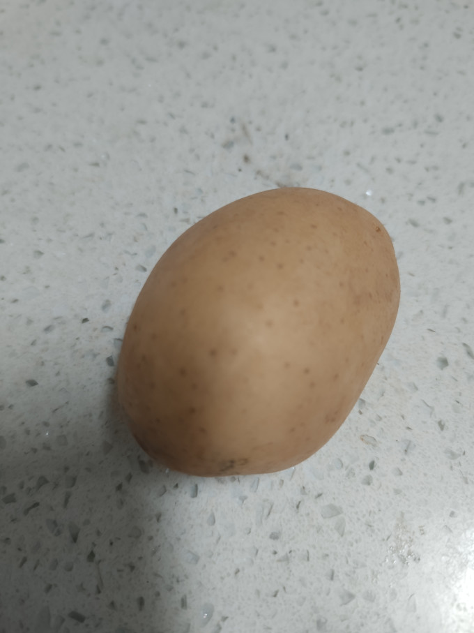 蔬菜