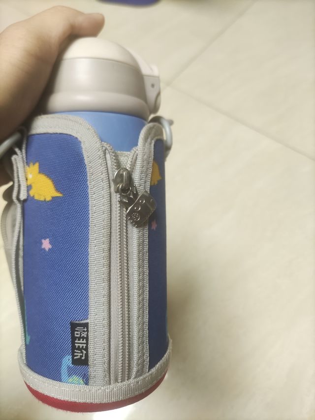 运动少不了！