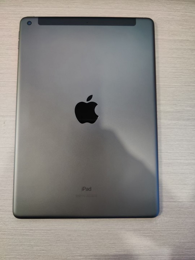 苹果ipad air 4 2020款ipad怎么样 苹果ipad2020