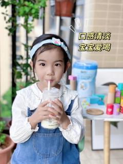 双11母婴好物开箱