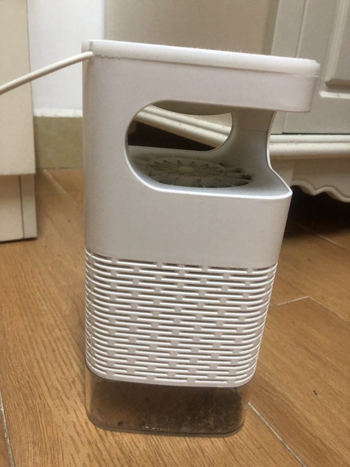 灭蚊灯