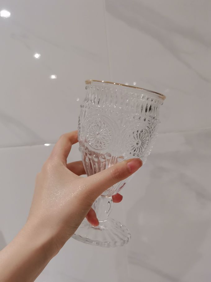 舍里水具酒具