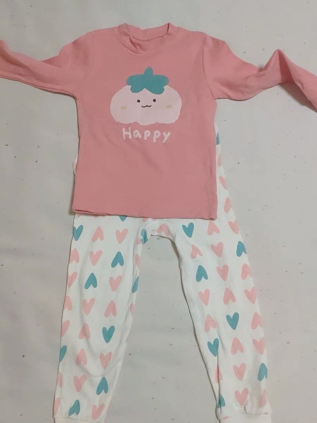 好棉，温暖不止一点点