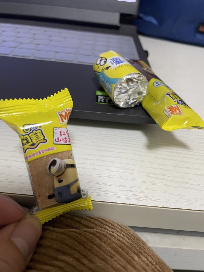 奥赛其他休闲零食