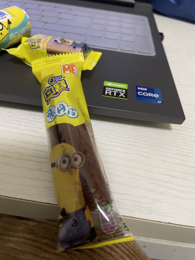 奥赛其他休闲零食