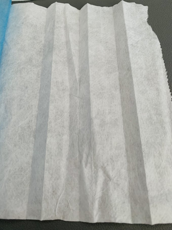 君霖医用口罩