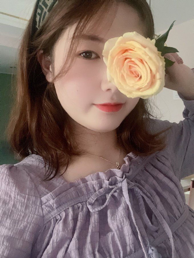 女上装