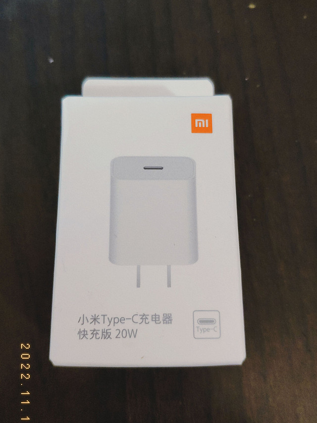 物美价廉的iphone伴侣