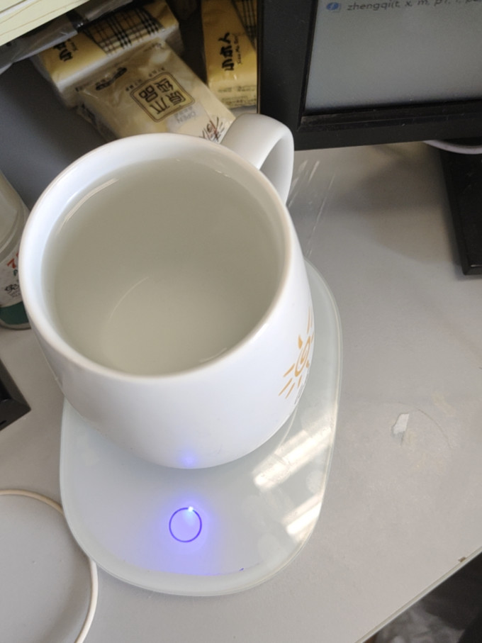 容威其他生活电器