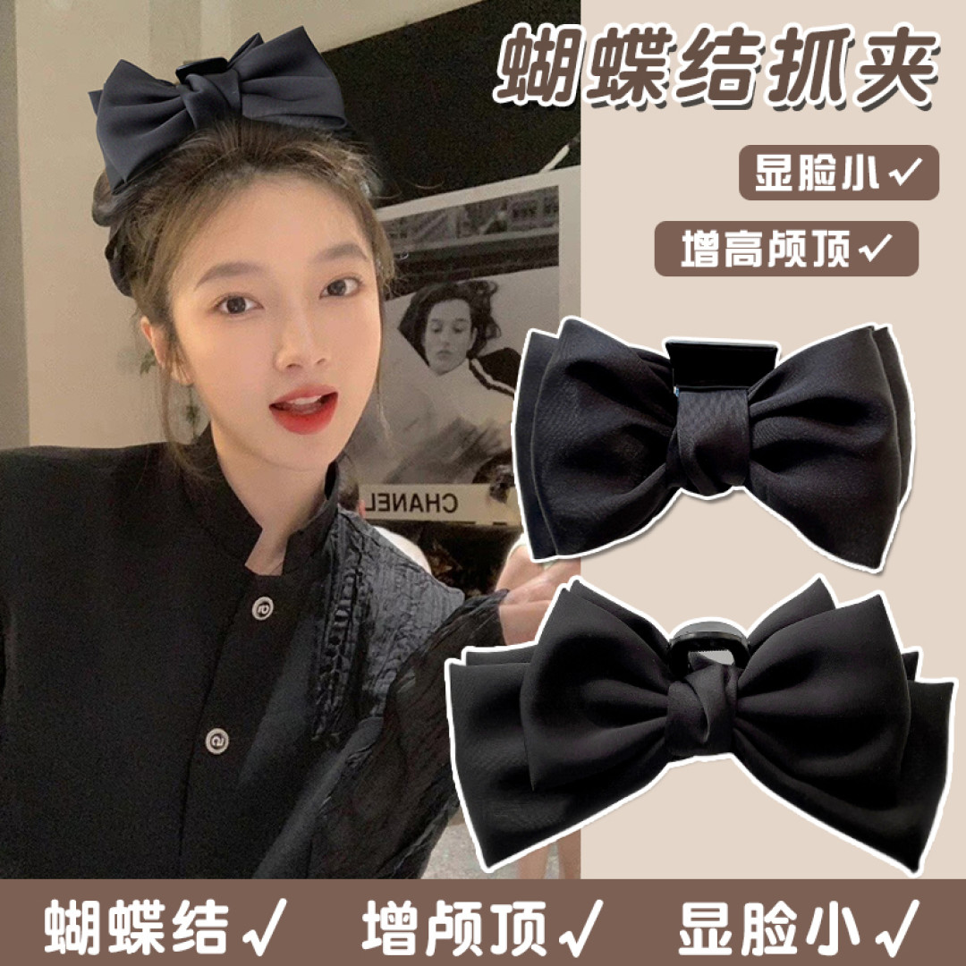 这些小饰品,太少女心了!女孩子们必须要拥有啊!