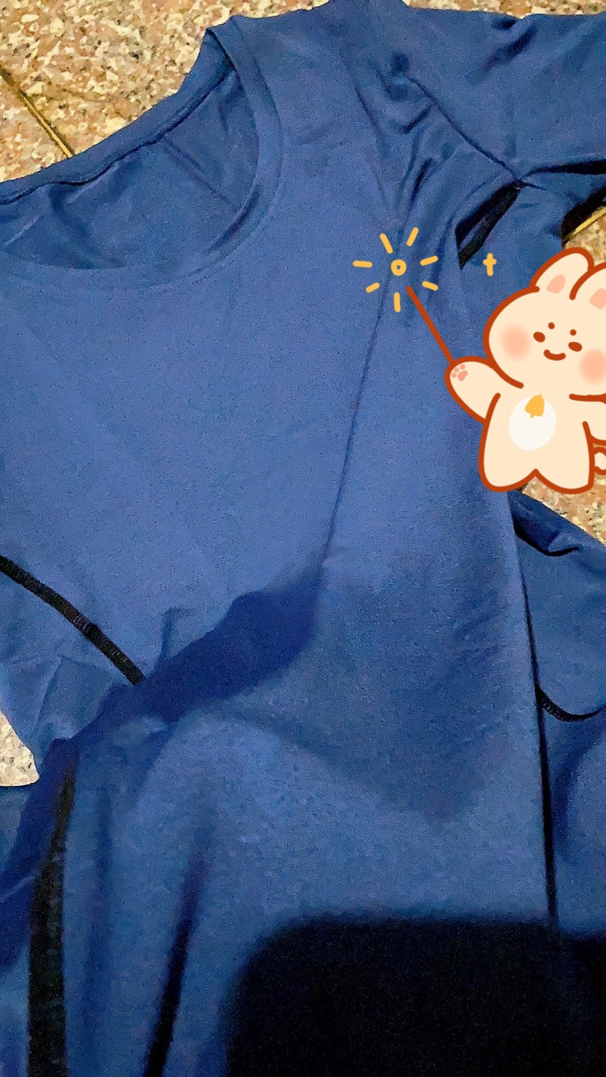 瑜伽服饰