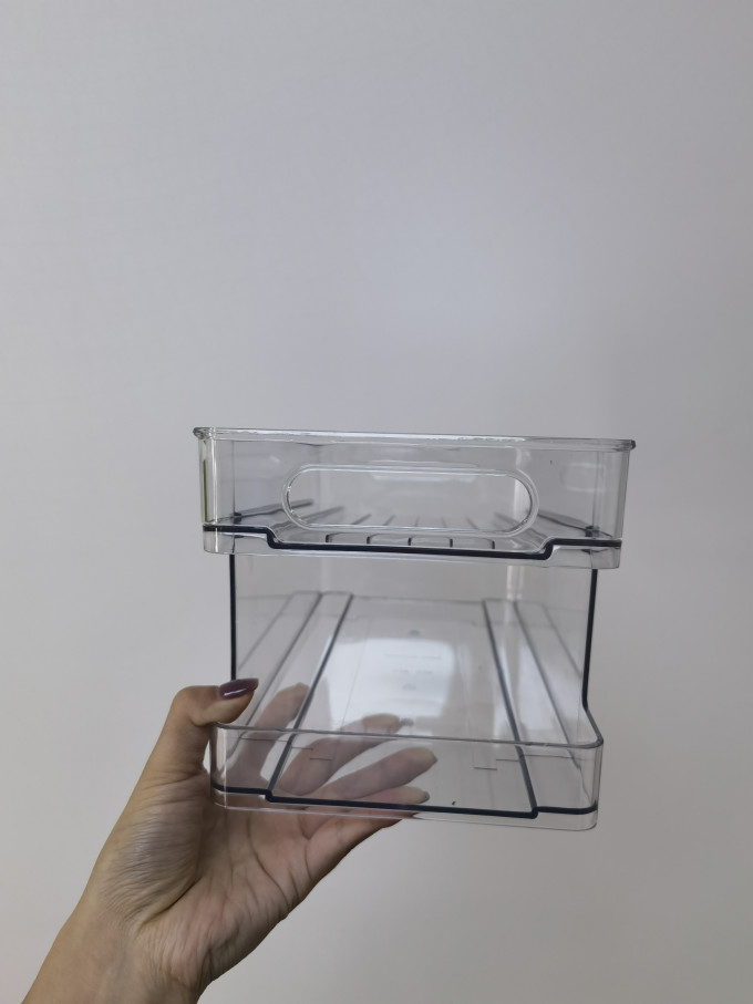 宜美汇厨房储物器皿