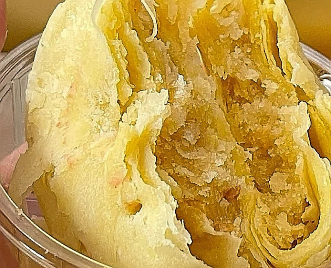 嘉华食品其他糕点