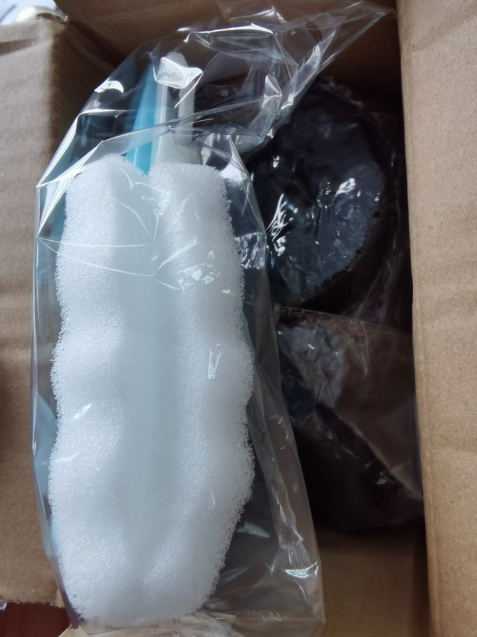虎牌保温杯