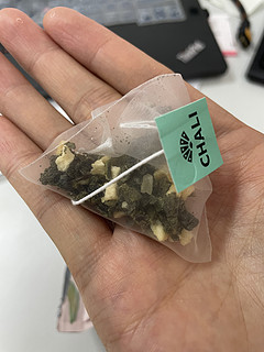 再次回购的蜜桃乌龙茶，好香好香