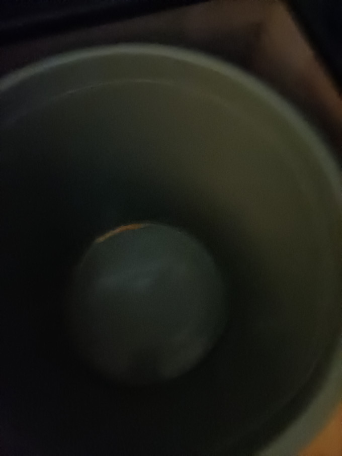厨房储物器皿