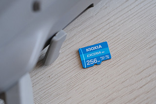 大厂的microSD存储卡，1G的容量不到一块钱
