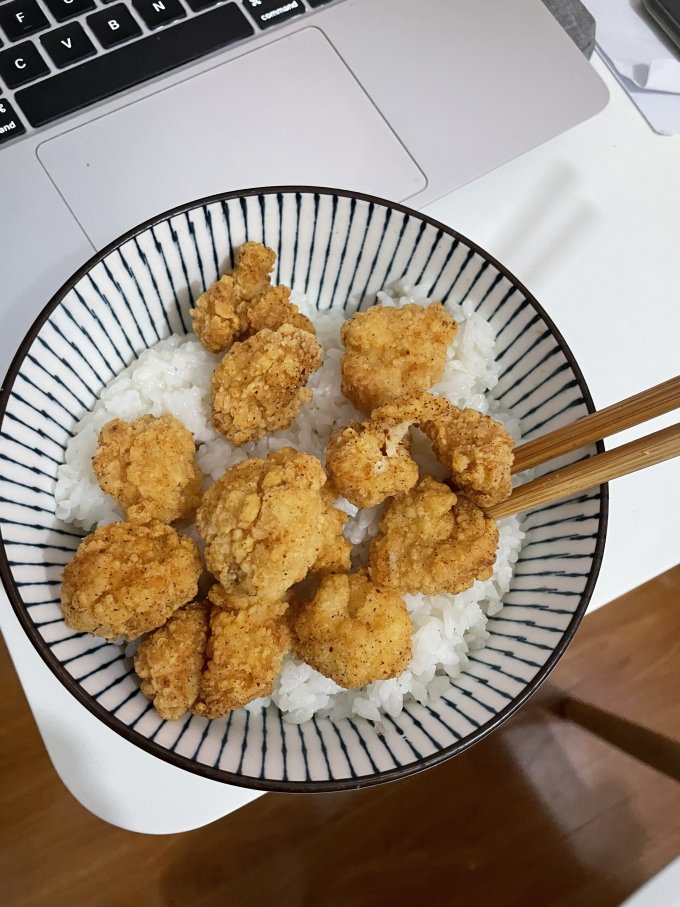 京品源大米