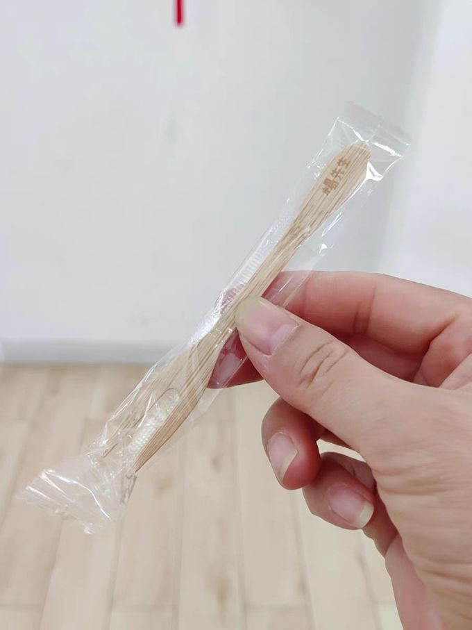 杨先生其他糕点