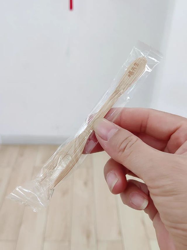 话说杭州人早上都在吃什么？