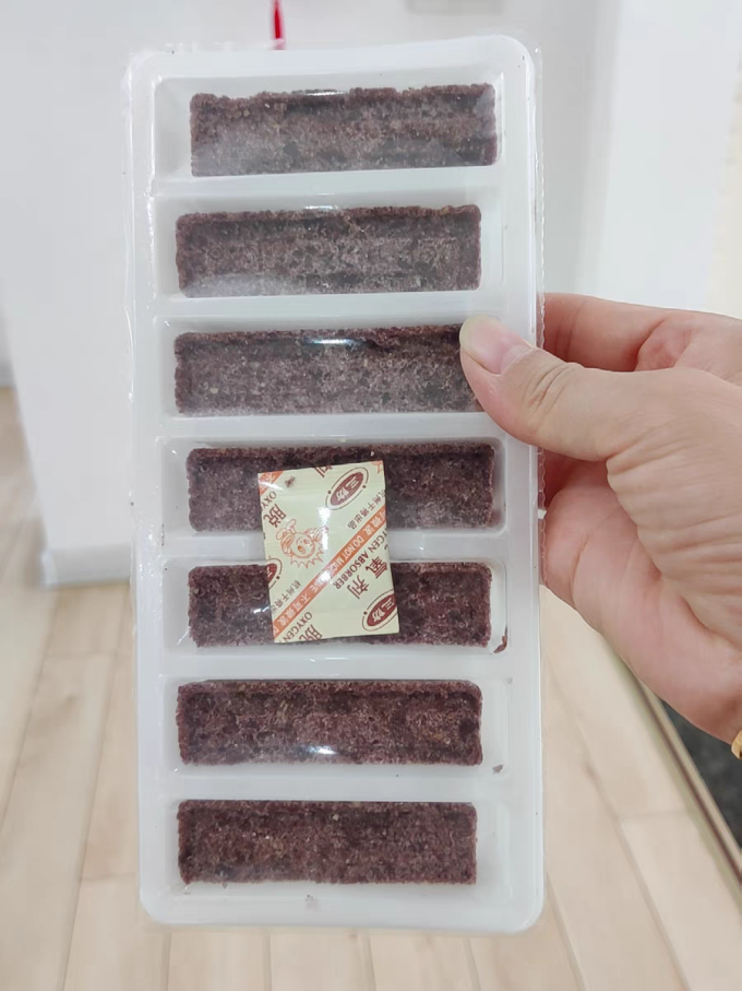 杨先生其他糕点
