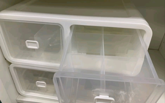 柯良惠子收纳用品