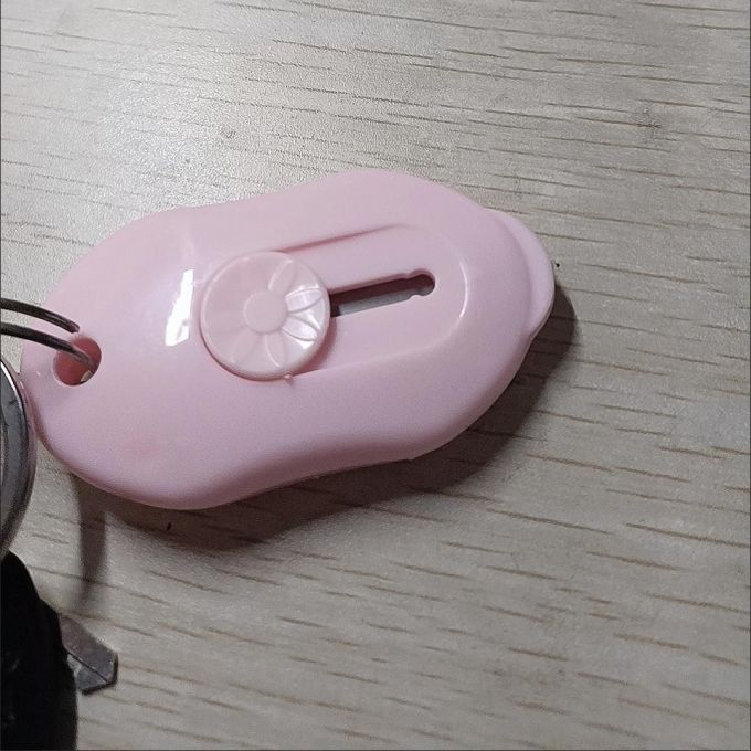 美术用品