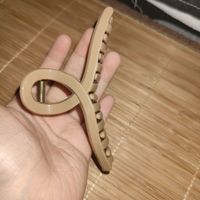让我变美女宝子的鲨鱼假 美女都很爱啊