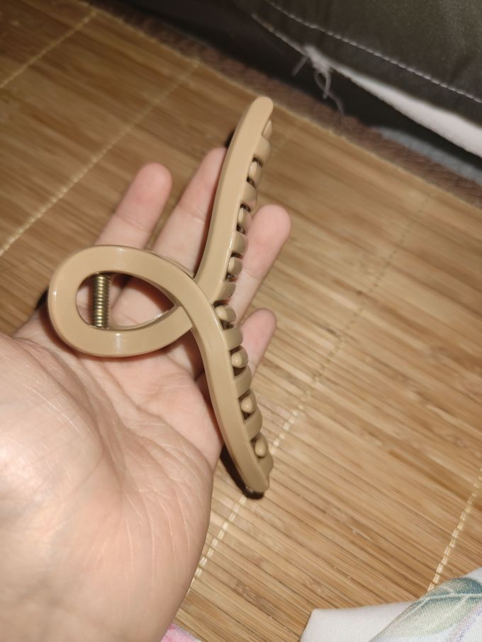 发饰
