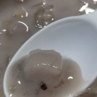 低卡又美味的小甜品