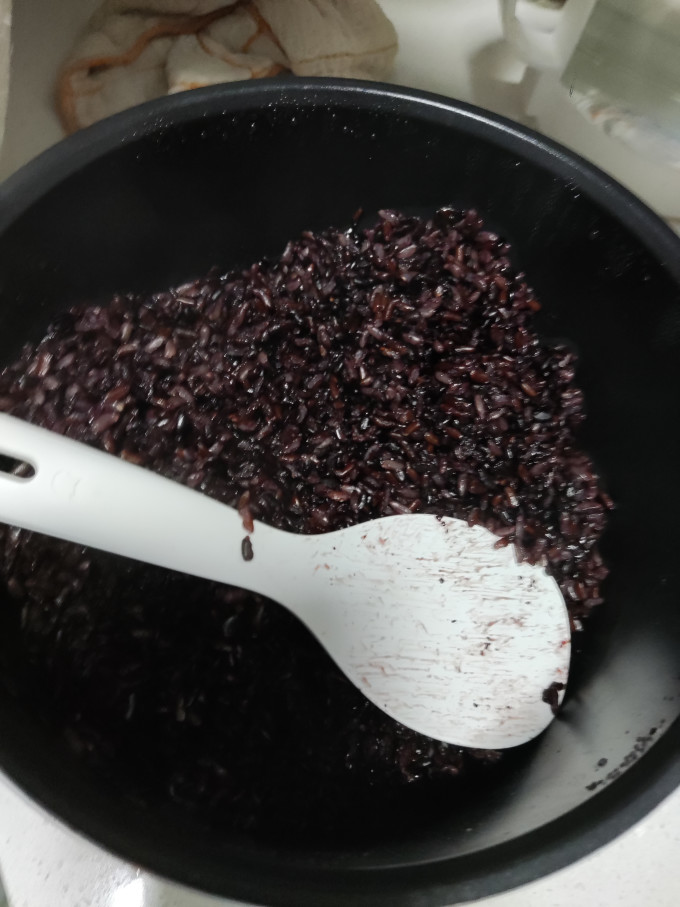 谷味来谷物/杂粮/粥米