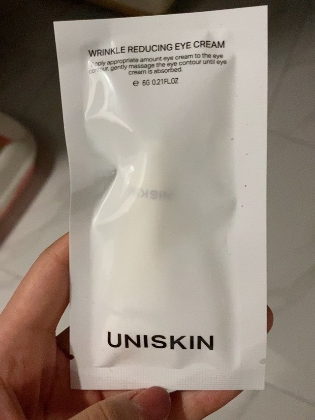 包装品质：物美价廉买了好多次了。20