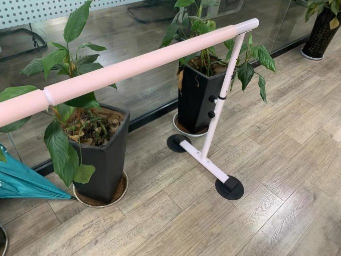 其他健身玩具