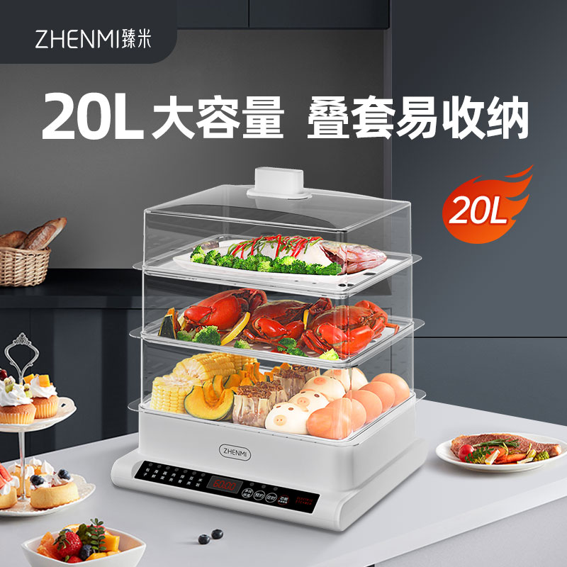 装修半年后,总结了12个十分满意的设计,参考意义真的很强